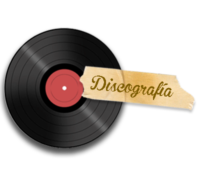 Discografia